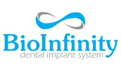 BioInfınıty Dental İmplant System
